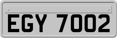 EGY7002