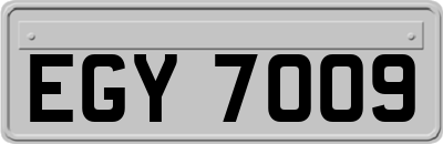 EGY7009
