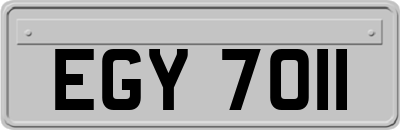 EGY7011