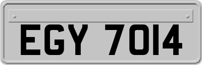 EGY7014