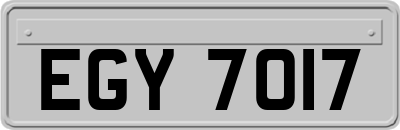EGY7017