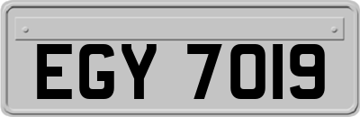 EGY7019