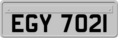 EGY7021