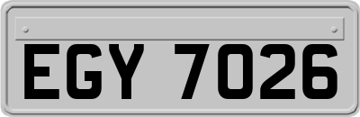 EGY7026