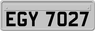 EGY7027