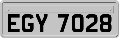 EGY7028