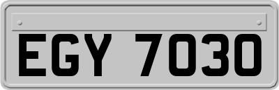 EGY7030
