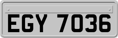 EGY7036