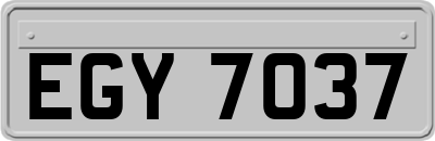 EGY7037