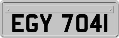 EGY7041