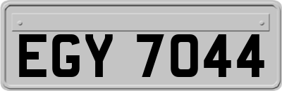 EGY7044
