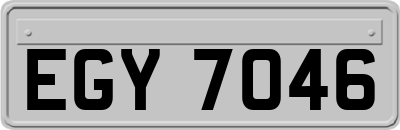 EGY7046