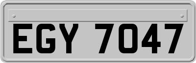 EGY7047