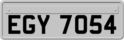 EGY7054