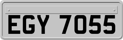 EGY7055