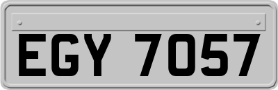EGY7057