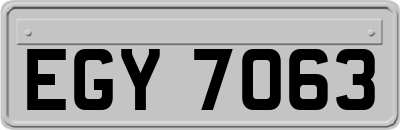 EGY7063