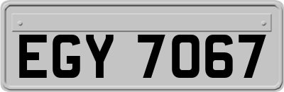 EGY7067