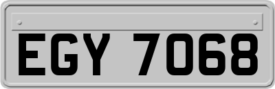 EGY7068