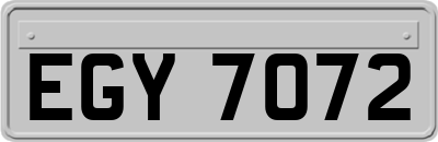 EGY7072