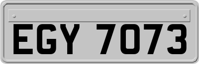 EGY7073
