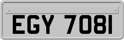 EGY7081