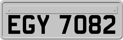 EGY7082