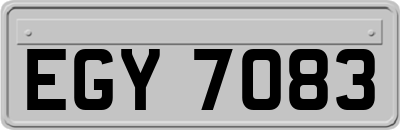 EGY7083
