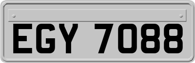 EGY7088