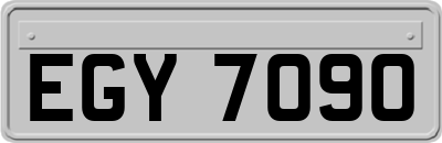 EGY7090