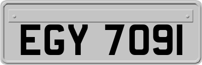 EGY7091