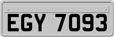 EGY7093