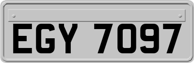 EGY7097