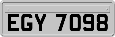 EGY7098