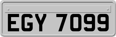 EGY7099