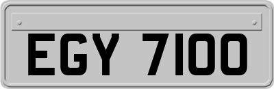 EGY7100