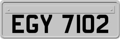 EGY7102