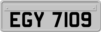 EGY7109