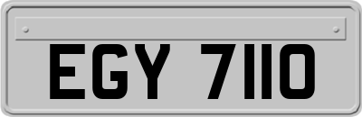 EGY7110