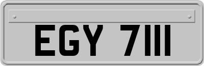EGY7111