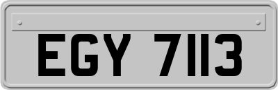 EGY7113