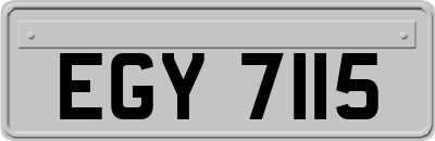 EGY7115