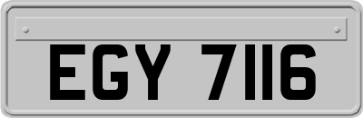 EGY7116