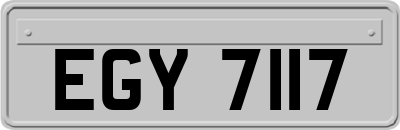 EGY7117