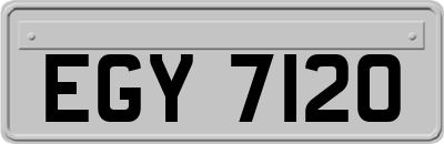 EGY7120
