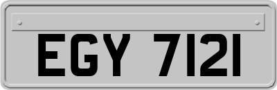 EGY7121