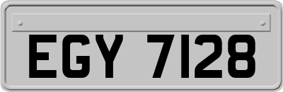 EGY7128