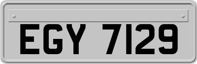 EGY7129