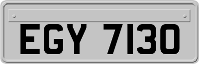 EGY7130