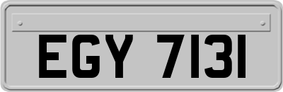 EGY7131